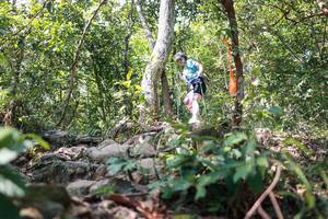 BIB: 
                            <button type="button" onclick="openModal(27699405)" class="btn btn-primary btn-sm float-right btn-popup" data-toggle="modal" data-target=".modal-high-quality">
                        <i class="fas fa-shopping-cart"></i> Add to Cart
                    </button>
                                            <button type="button" onclick="isThisMe(27699405, true)" class="btn btn-success btn-sm float-right btn-popup btn-isme hidden" data-toggle="tooltip" data-placement="bottom" title="นี่คือรูปของคุณใช่ไหม คลิกที่นี่เพื่อเอาเข้าอัลบั้ม">
                        <i class="fas fa-plus"></i> Add to album
                    </button>
                    <button type="button" onclick="isThisMe(27699405, false)" class="btn btn-warning btn-sm float-right btn-popup btn-isnotme hidden">
                        <i class="fas fa-ban"></i> Remove from album
                    </button>